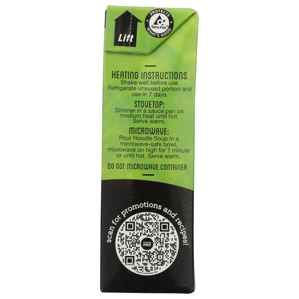 Product gallery 290922296