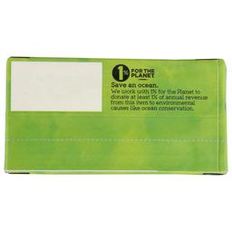 Product thumb gallery 110879444