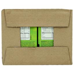 Product thumb gallery 87205320