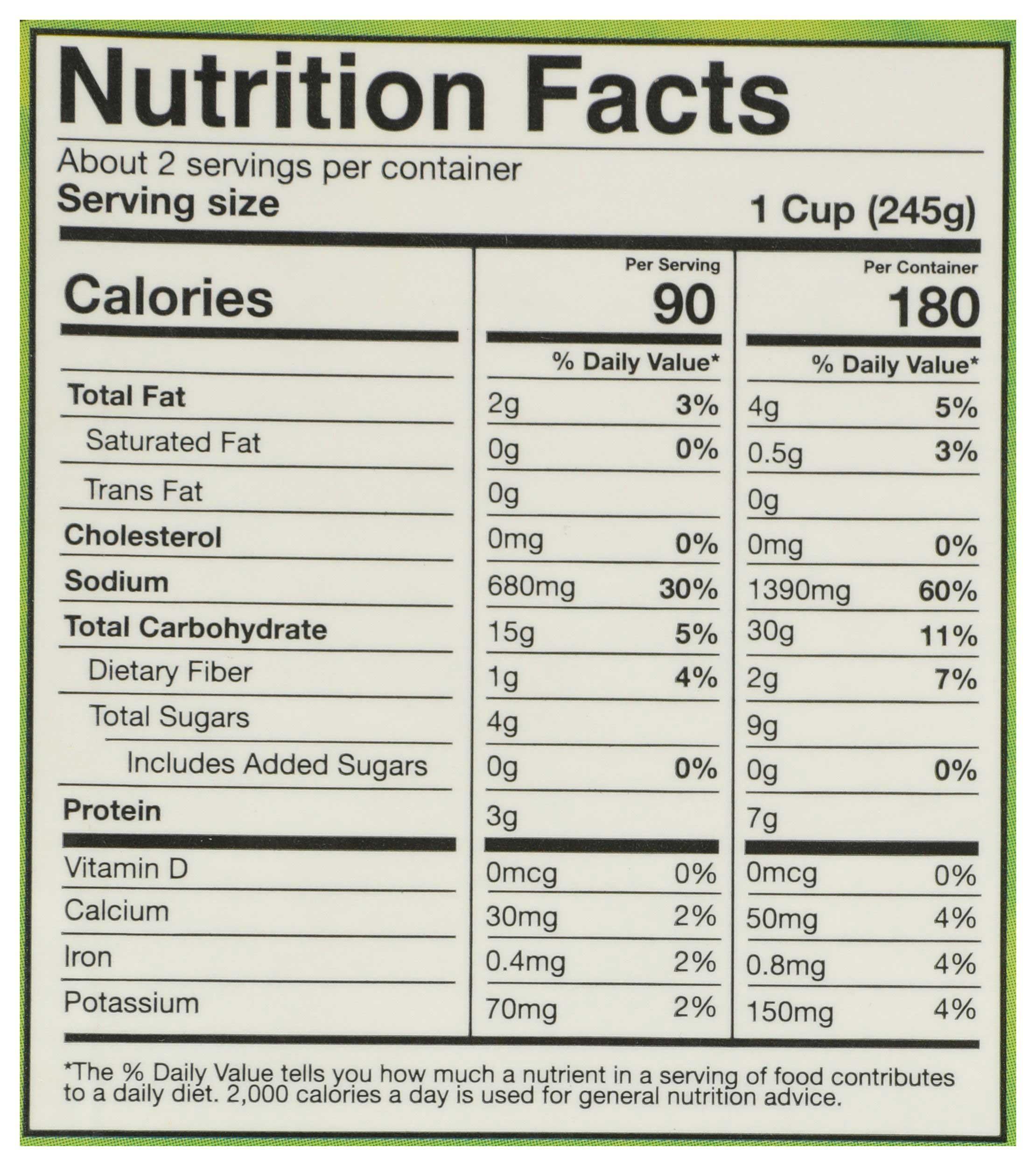 Product gallery 18495520