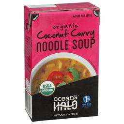 Product thumb gallery 143370193