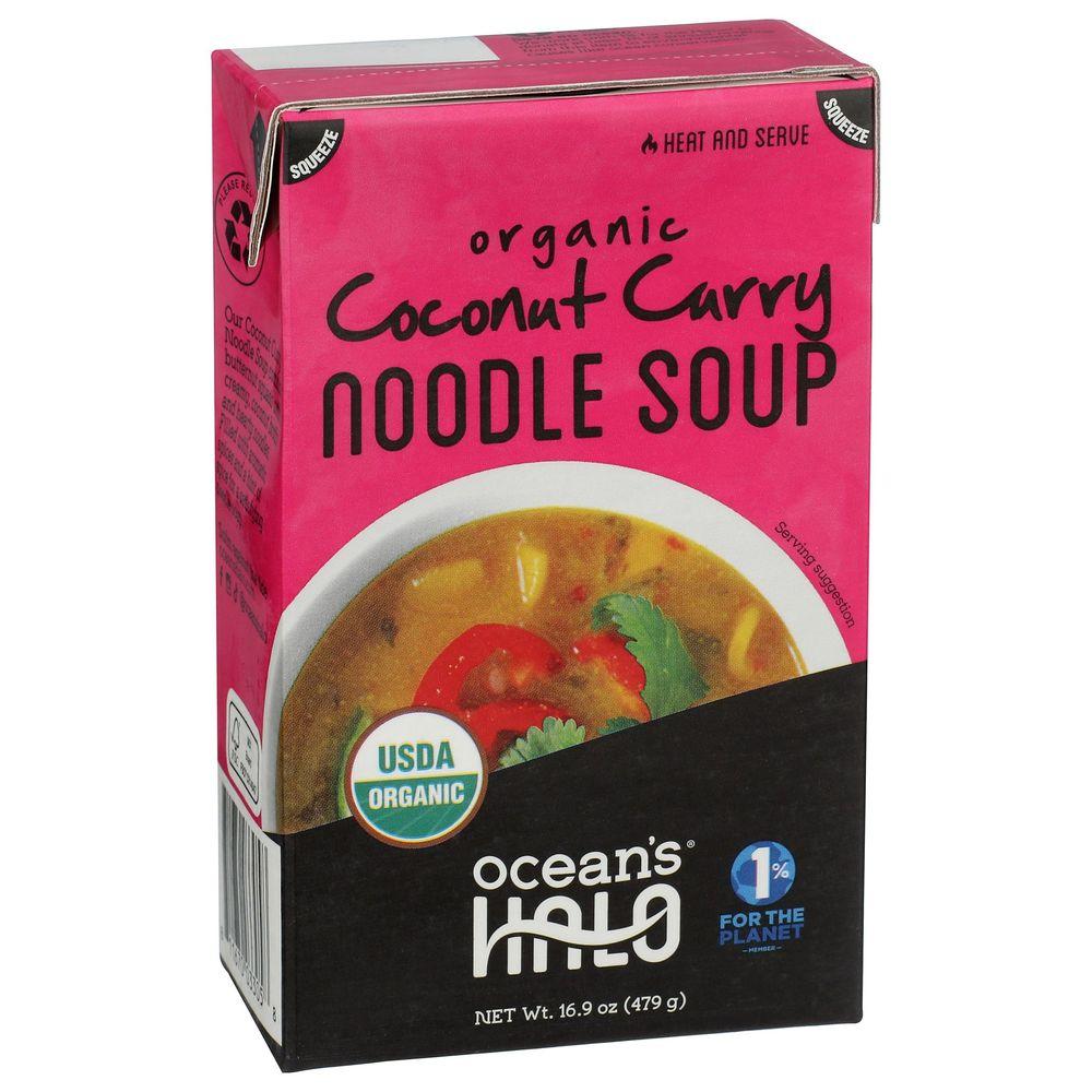 Product gallery 143370193