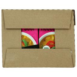 Product thumb gallery 810055170