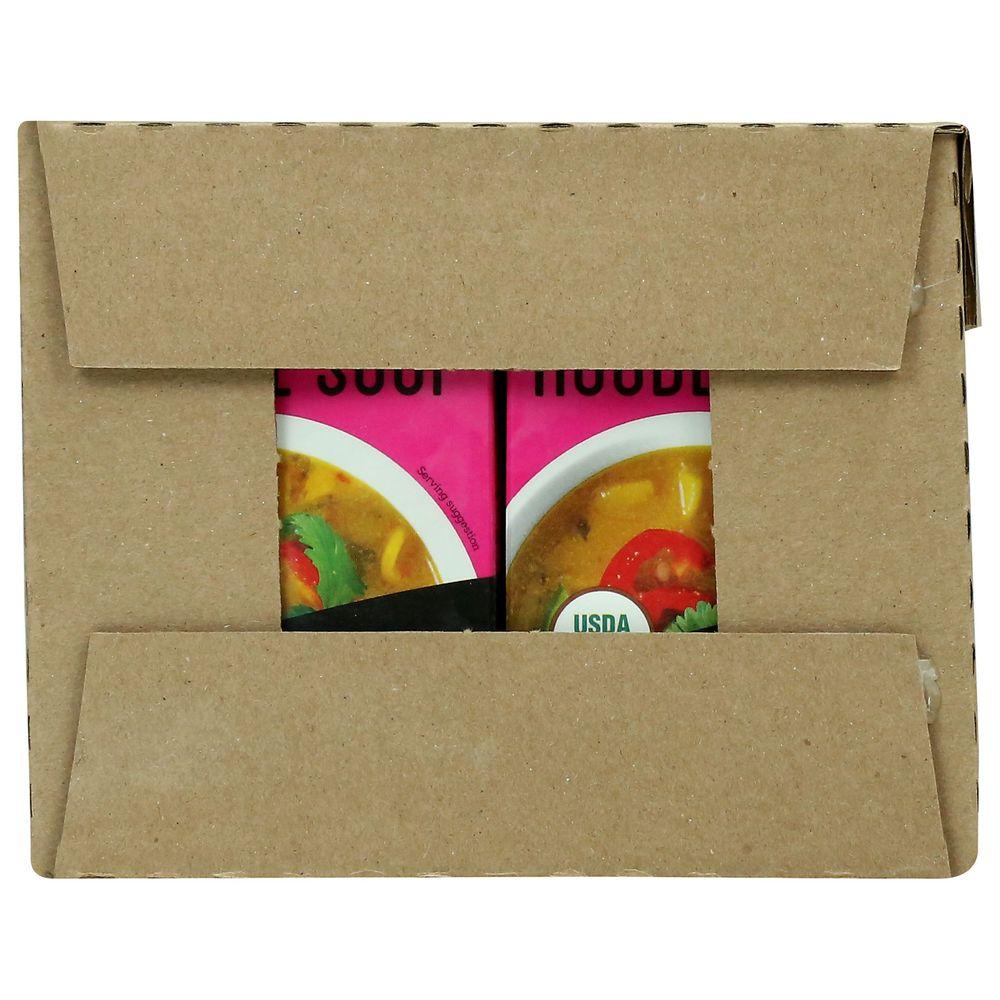 Product gallery 810055170