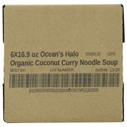 Product thumb gallery 185266440