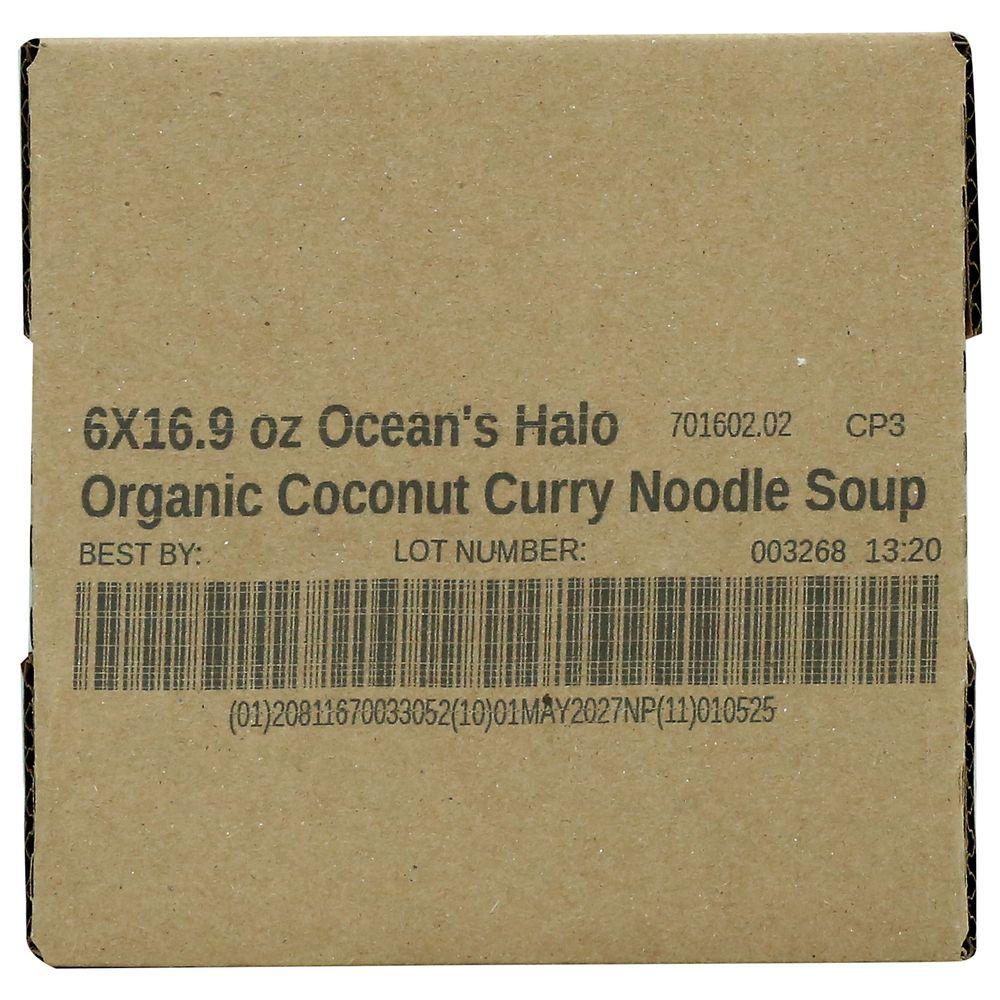 Product gallery 185266440