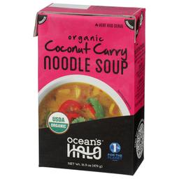 Product thumb gallery 87061941