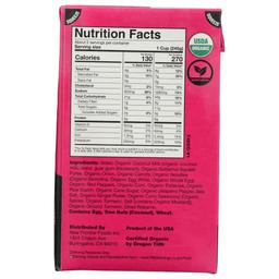 Product thumb gallery 935318453