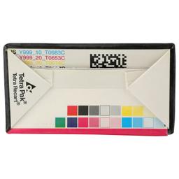 Product thumb gallery 688662443