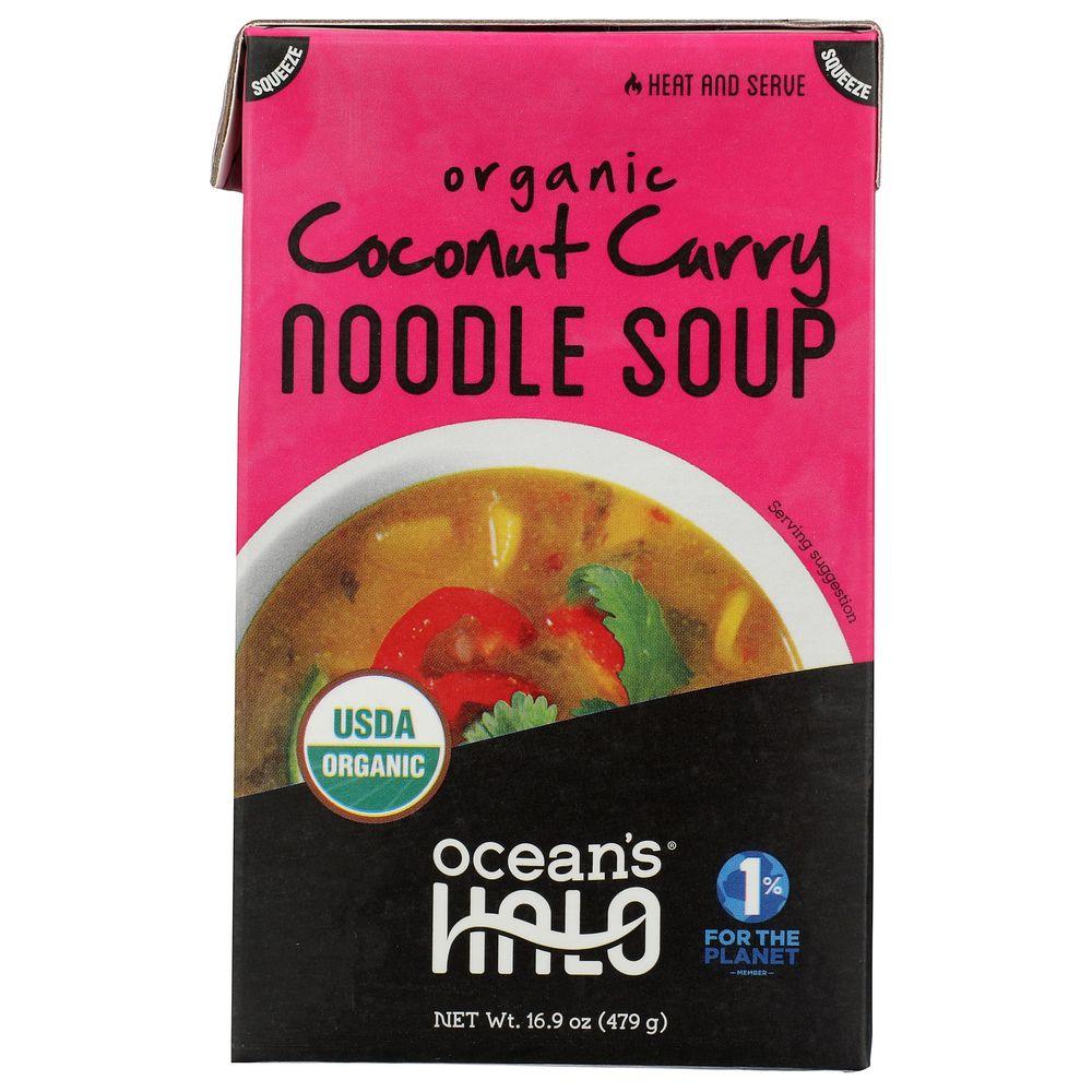 Product gallery 414783860