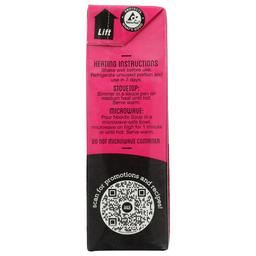 Product thumb gallery 614295494