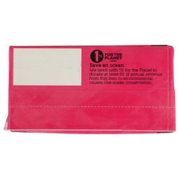 Product thumb gallery 920117927