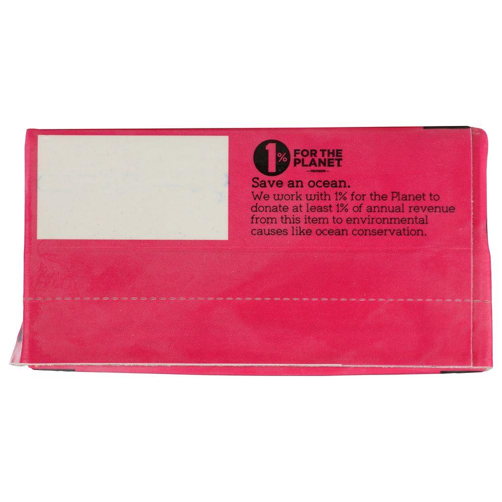 Product gallery 920117927