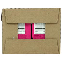 Product thumb gallery 423201692