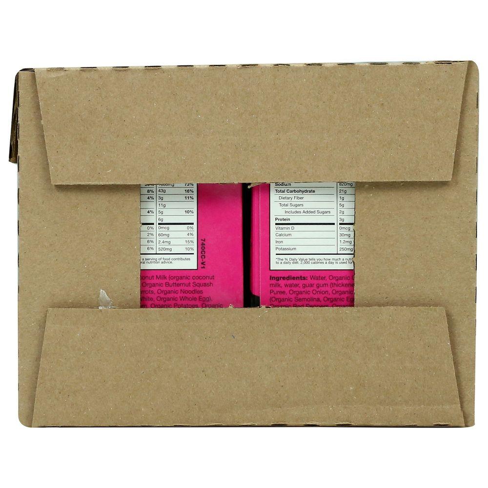 Product gallery 423201692