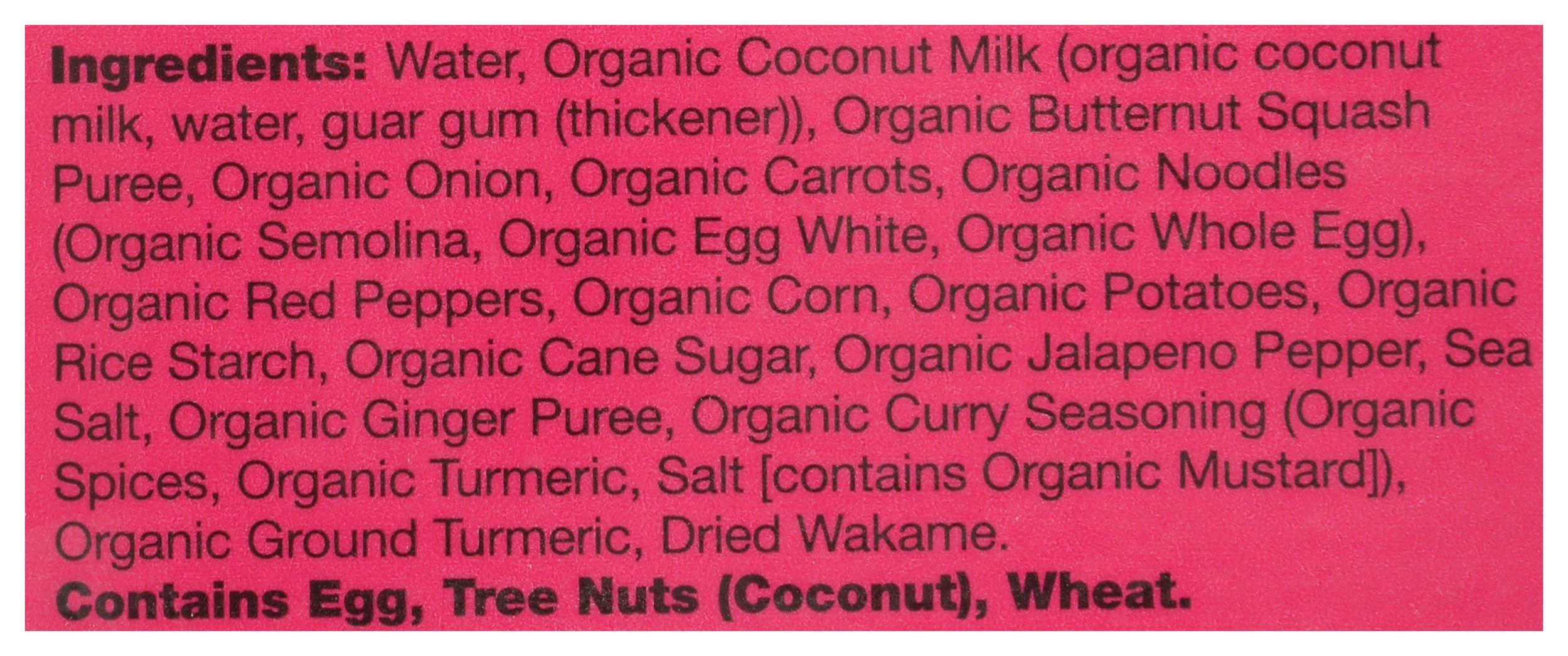 Product gallery 580932759