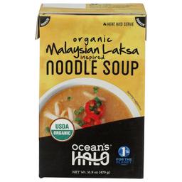 Product thumb gallery 924887169