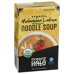 Product thumb gallery 807279520