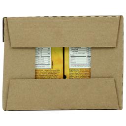 Product thumb gallery 862313479