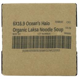 Product thumb gallery 542478433