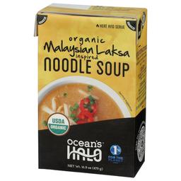 Product thumb gallery 757890805