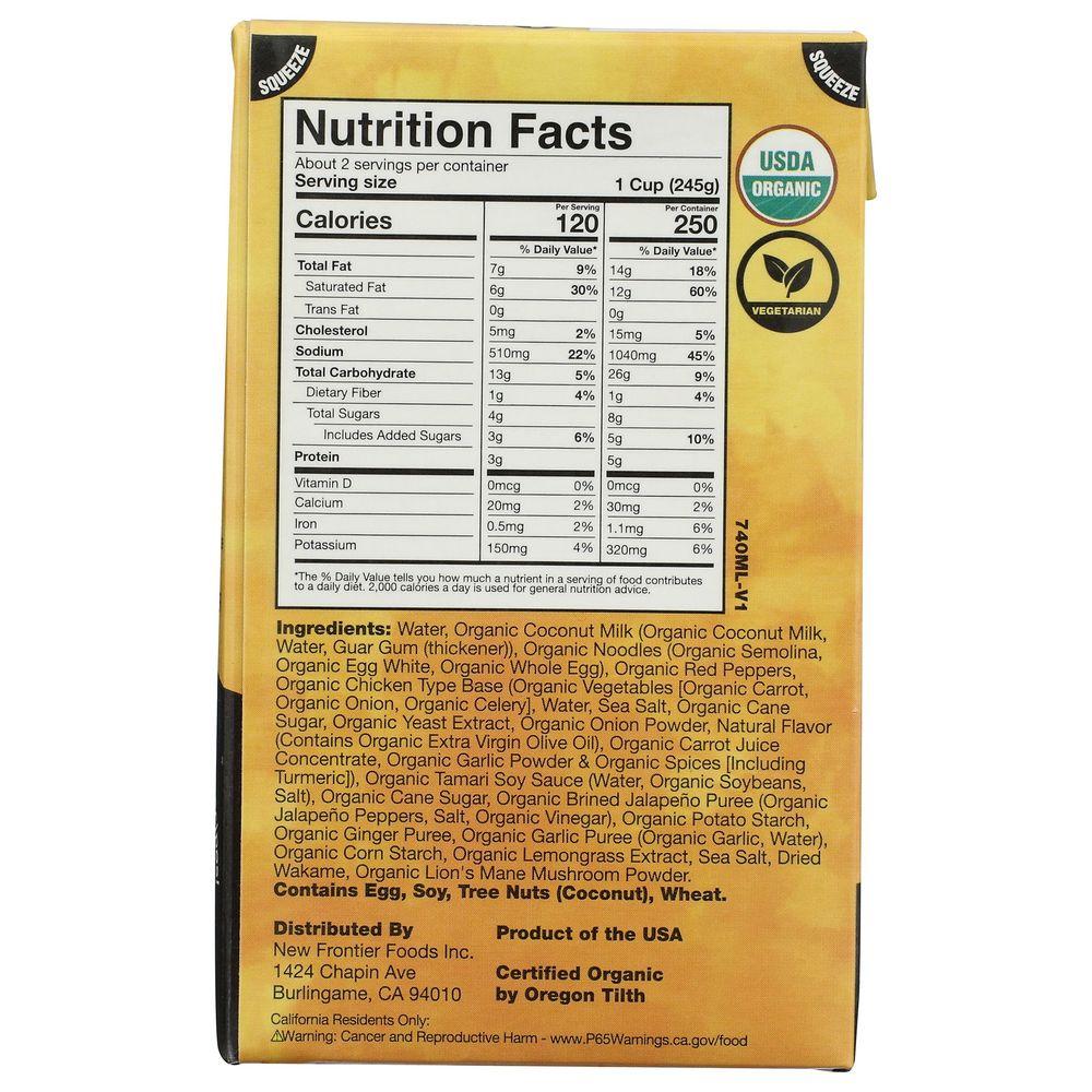 Product gallery 893582571