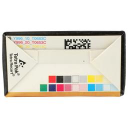 Product thumb gallery 398508698