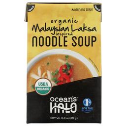 Product thumb gallery 856655520