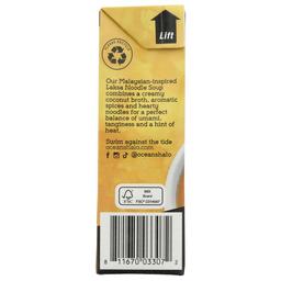 Product thumb gallery 205861513