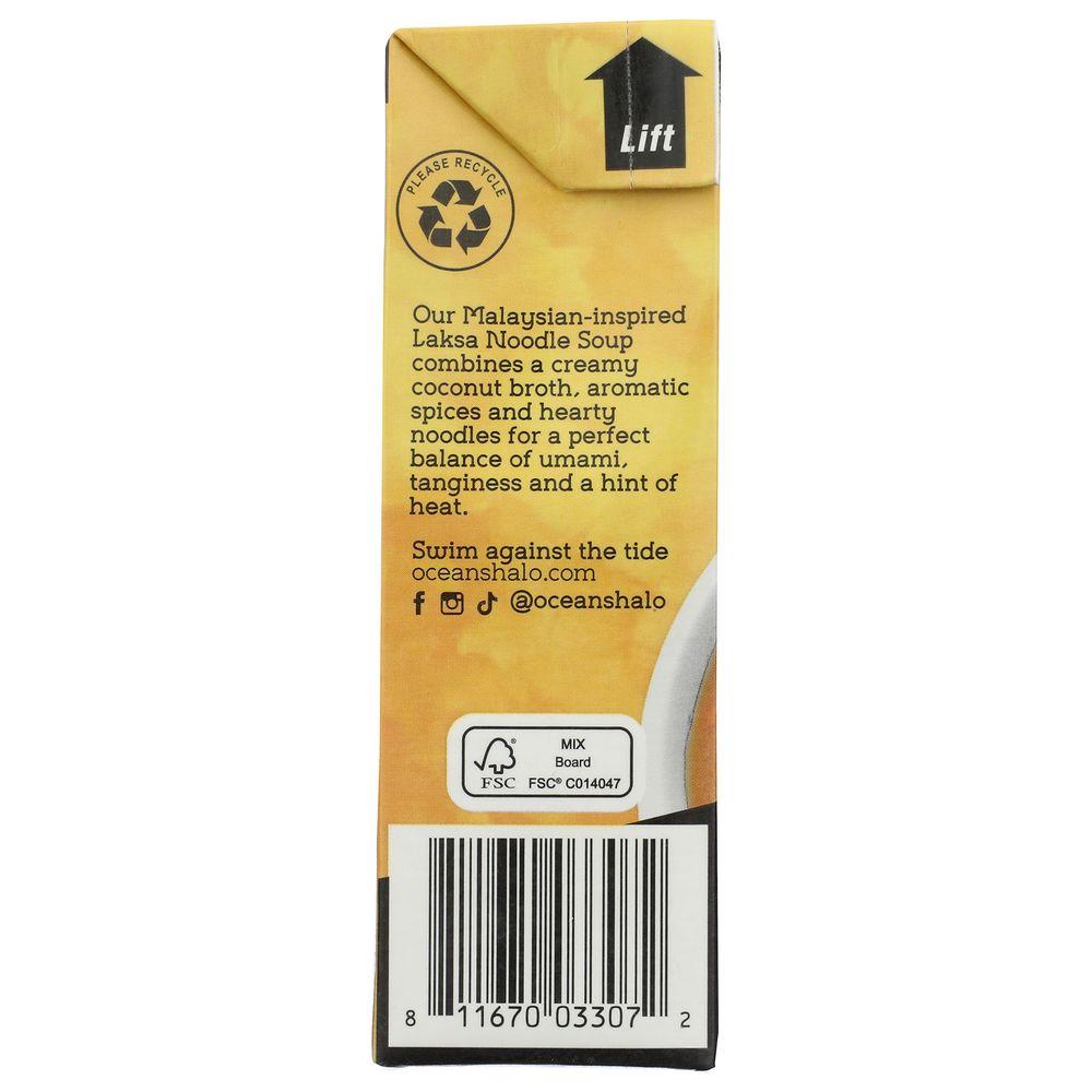 Product gallery 205861513