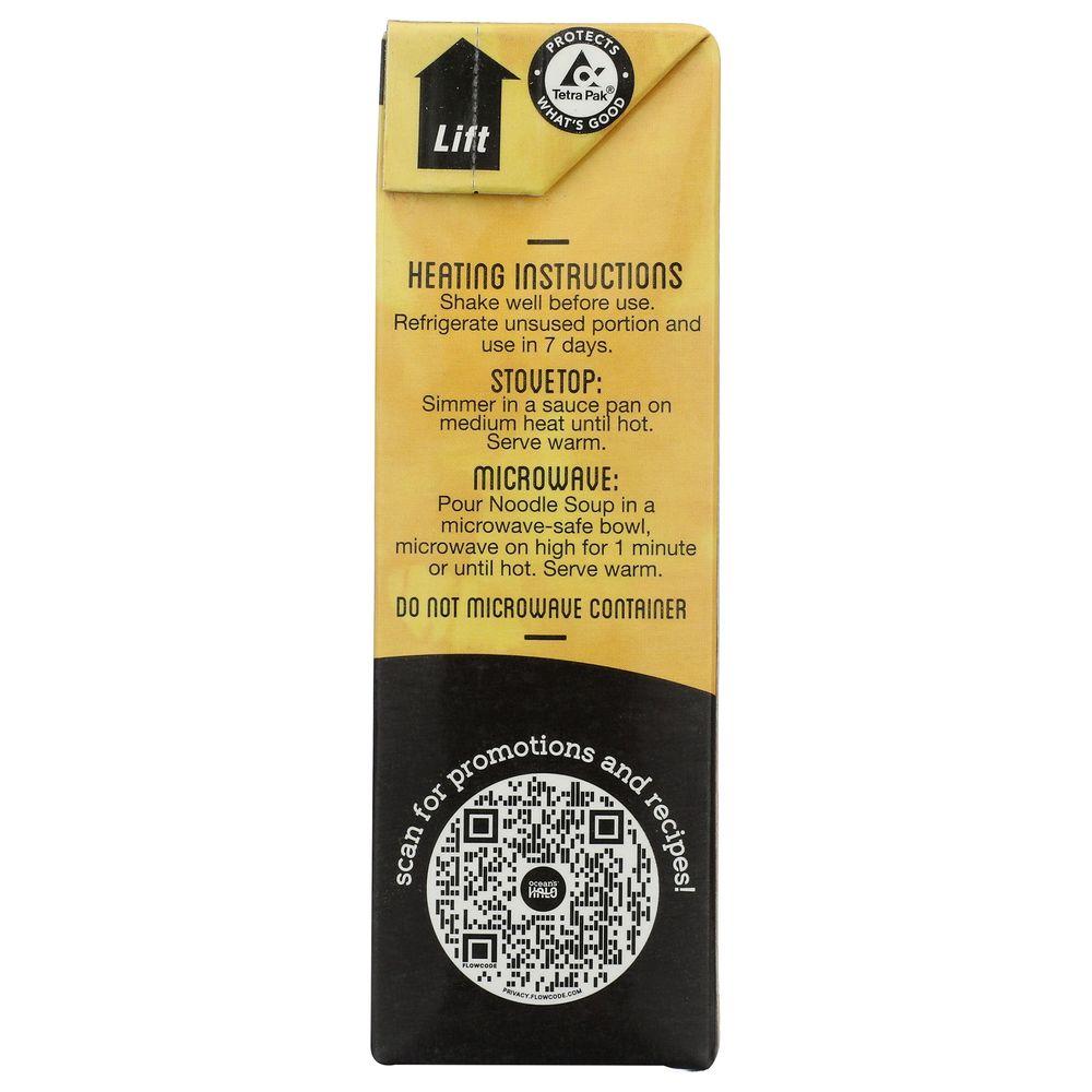 Product gallery 460834694