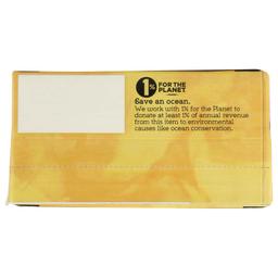 Product thumb gallery 644469964