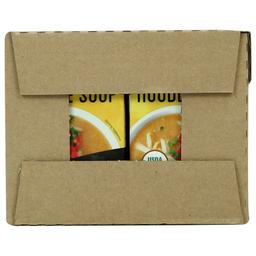 Product thumb gallery 719925929