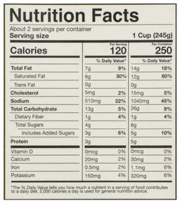 Product thumb gallery 76108487