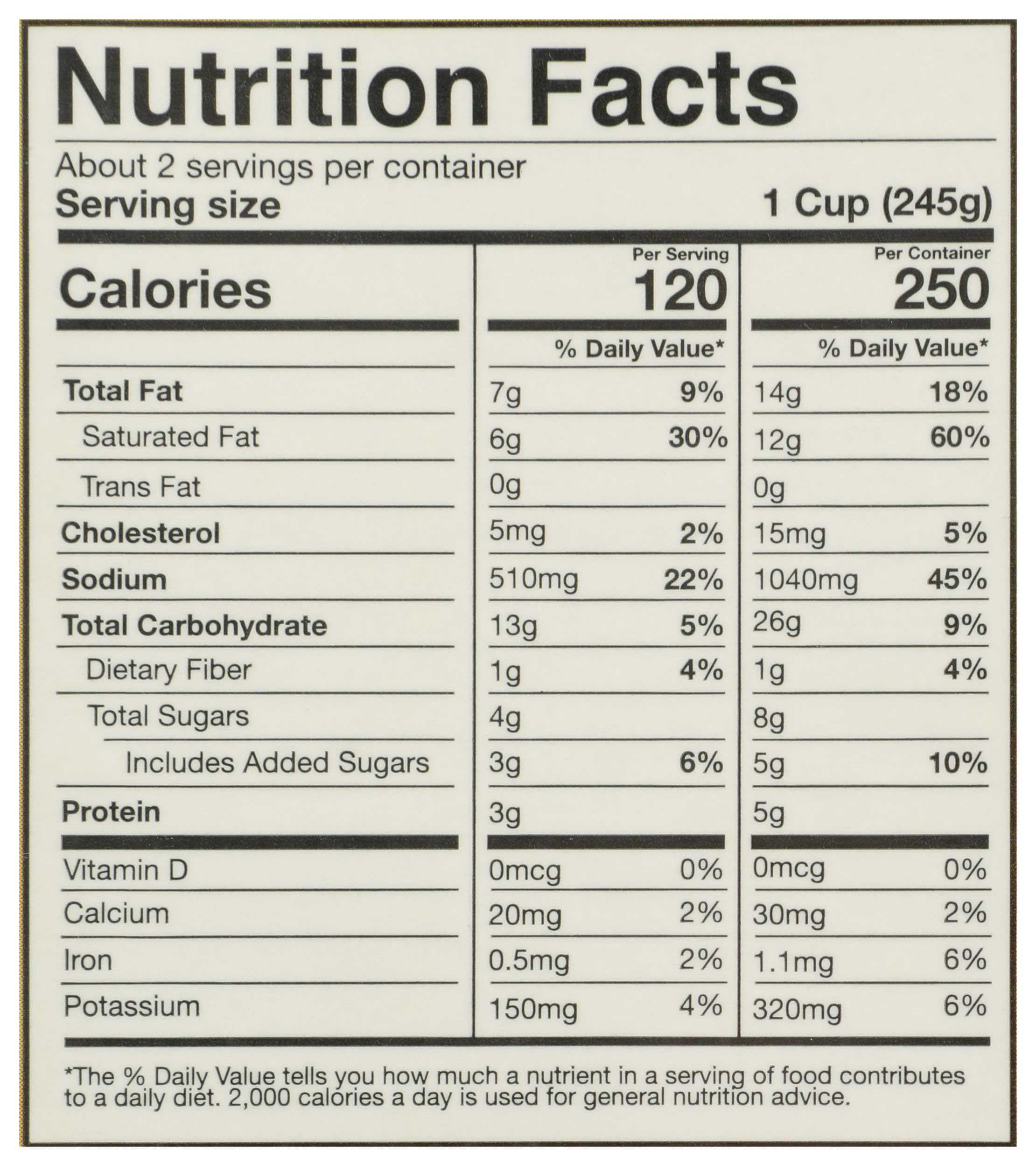 Product gallery 76108487