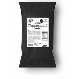 Product thumb gallery 820474529