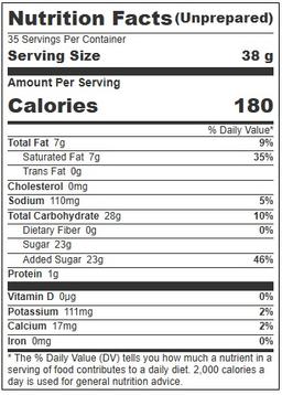 Product thumb gallery 784045208