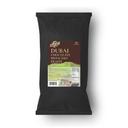 Dubai Chocolate Pistachio Frappe Mix