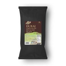 Product thumb gallery 449674279