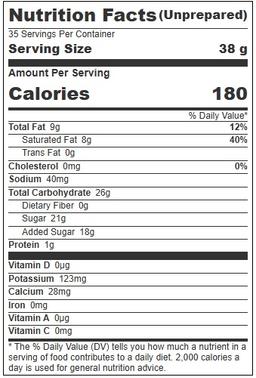 Product thumb gallery 777250888