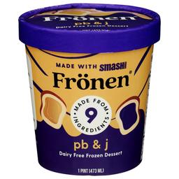 Product thumb gallery 954641101