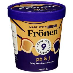 Product thumb gallery 439129913