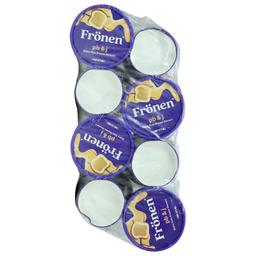 Product thumb gallery 344328682