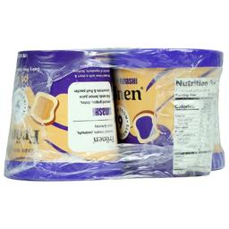 Product thumb gallery 69304732