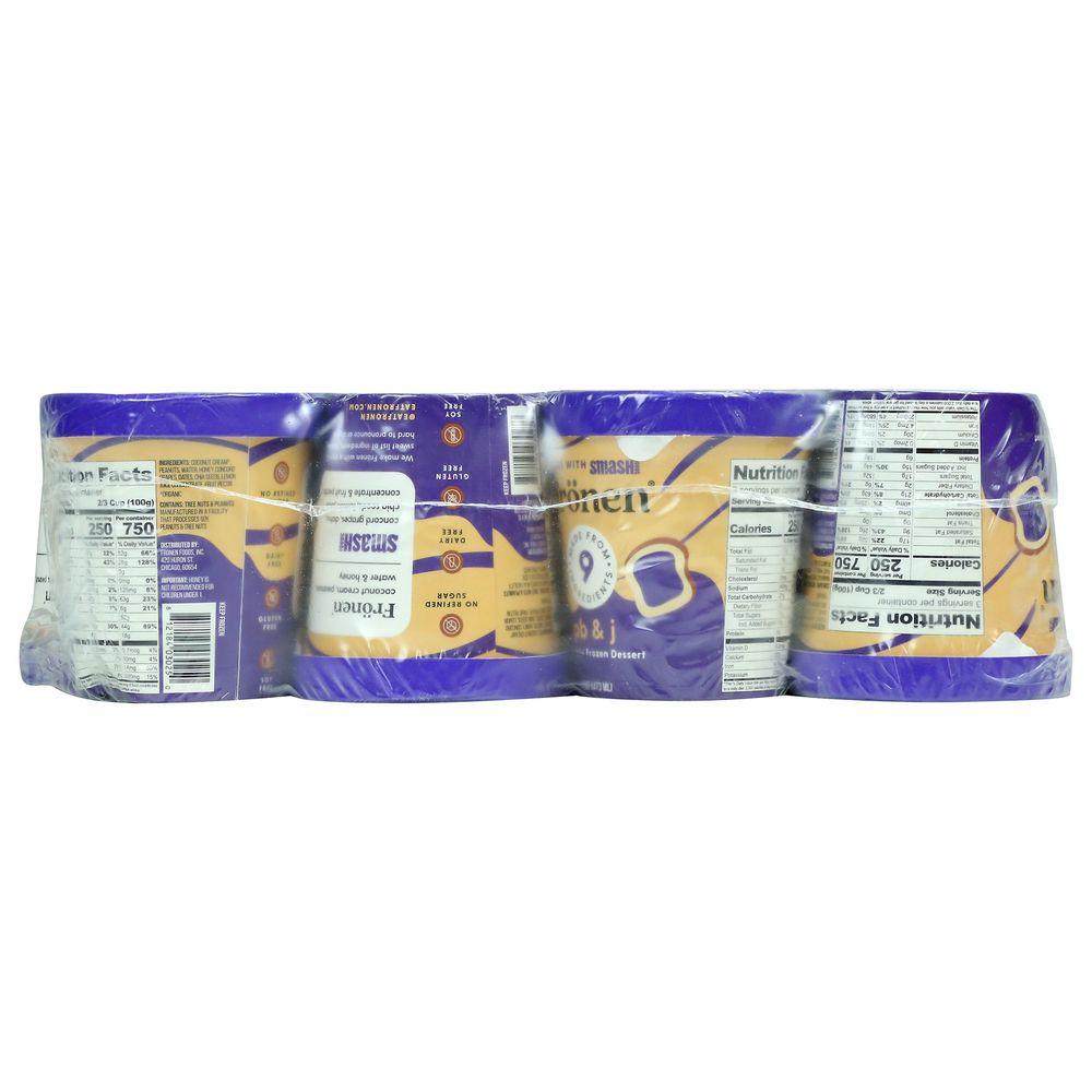 Product gallery 961869090