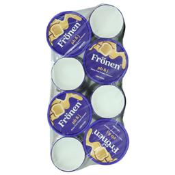 Product thumb gallery 944774280