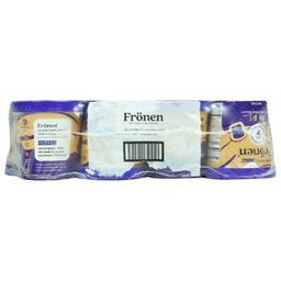 Product thumb gallery 855335576