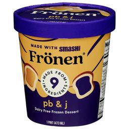 Product thumb gallery 372631294