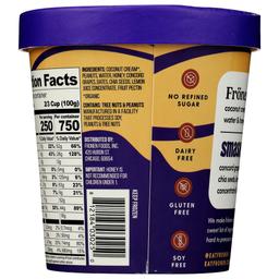 Product thumb gallery 550864652