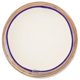 Product thumb gallery 901290083